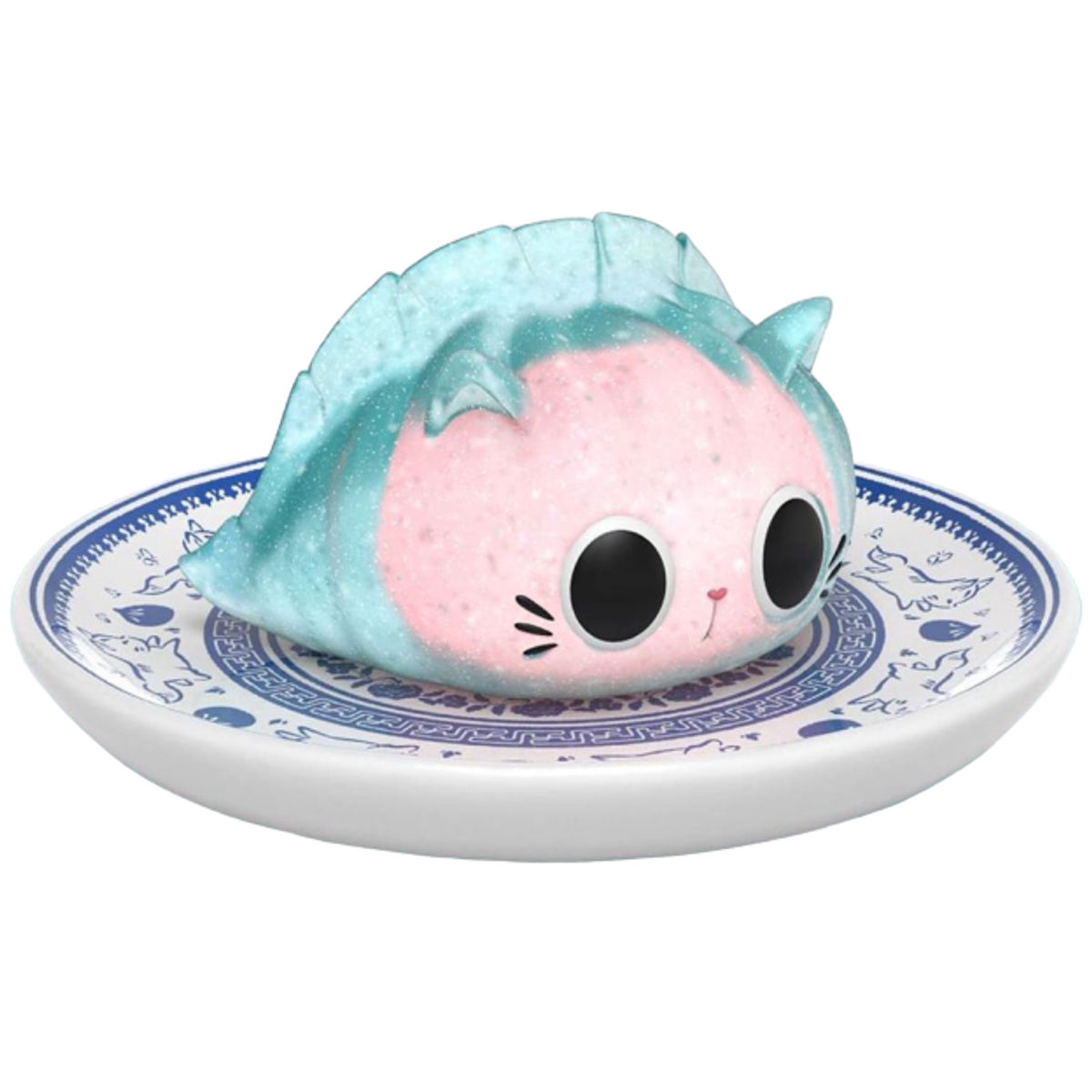 Crystal Har Meow Nyan Sum