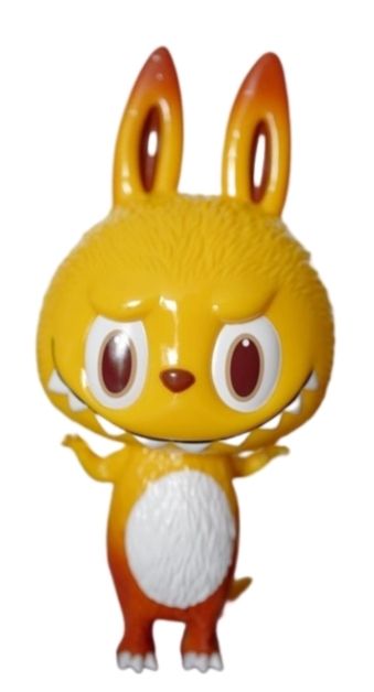 その他 Zimomo ST Sloow (Yellow) by kasing lung Zimomo ST Sloow (Yellow) by kasing lung Zimomo ST Black Neon by