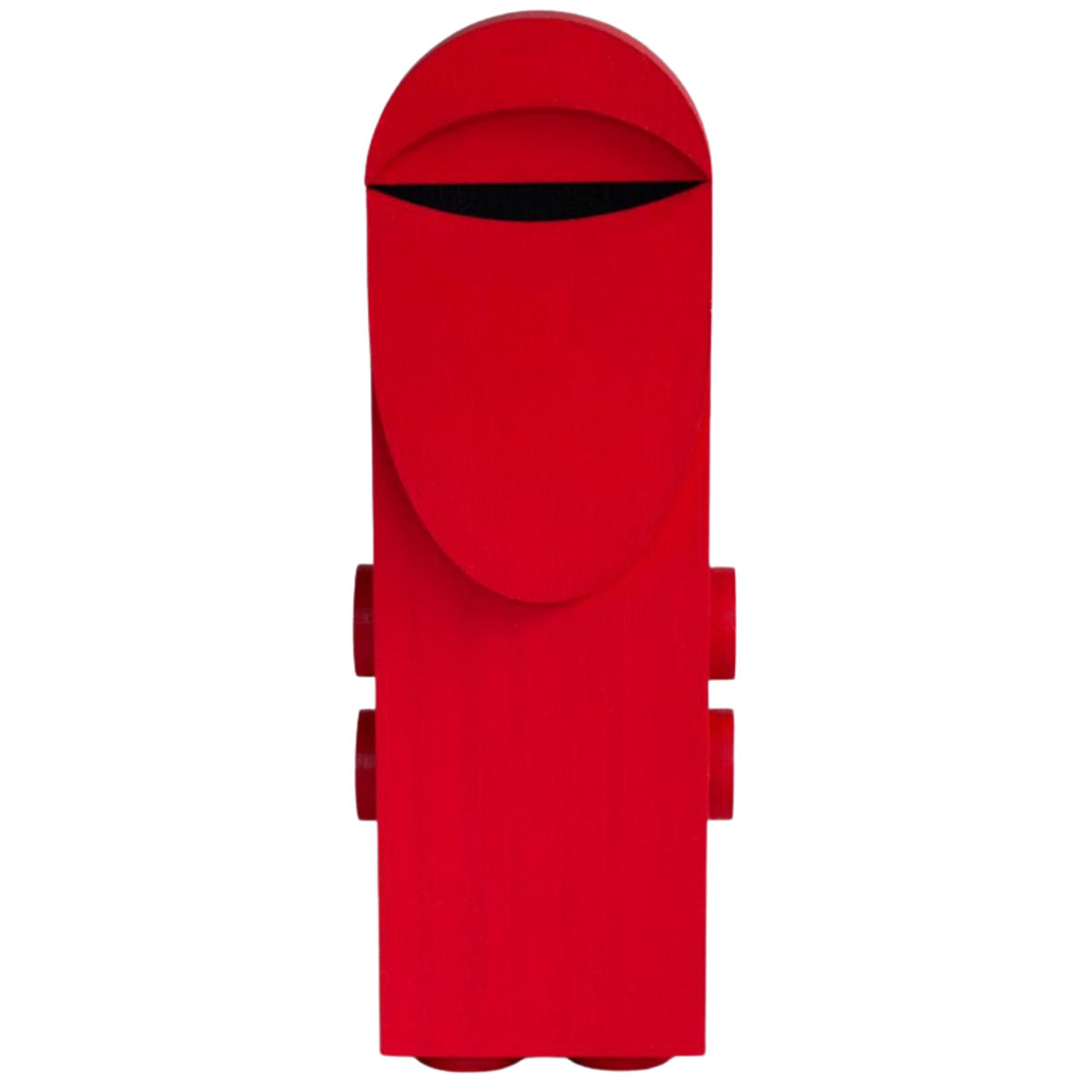 Royal Guard False Idols