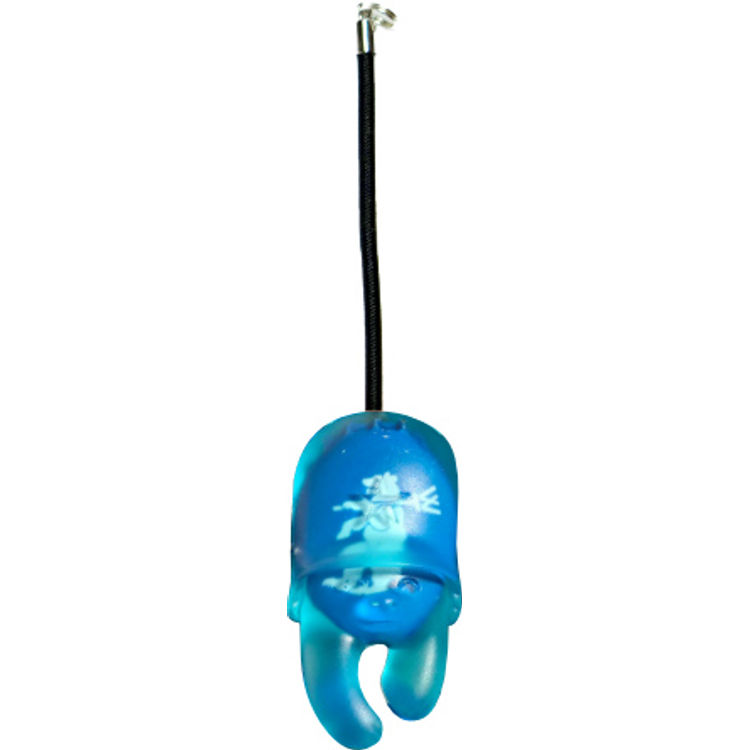 Fortbrau keychain by Flying Förtress