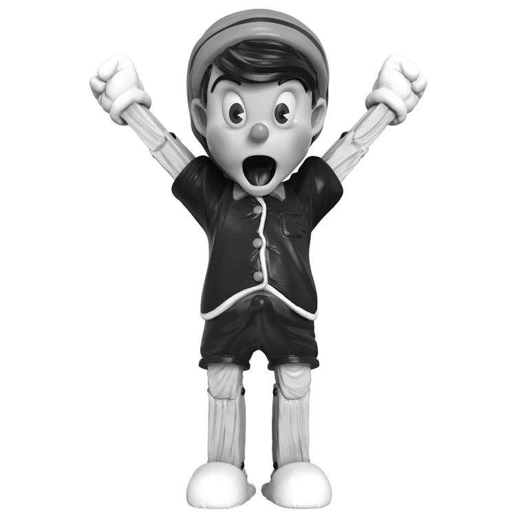 Mono A Wood Awakening (VIP Exclusive) by Juce Gace