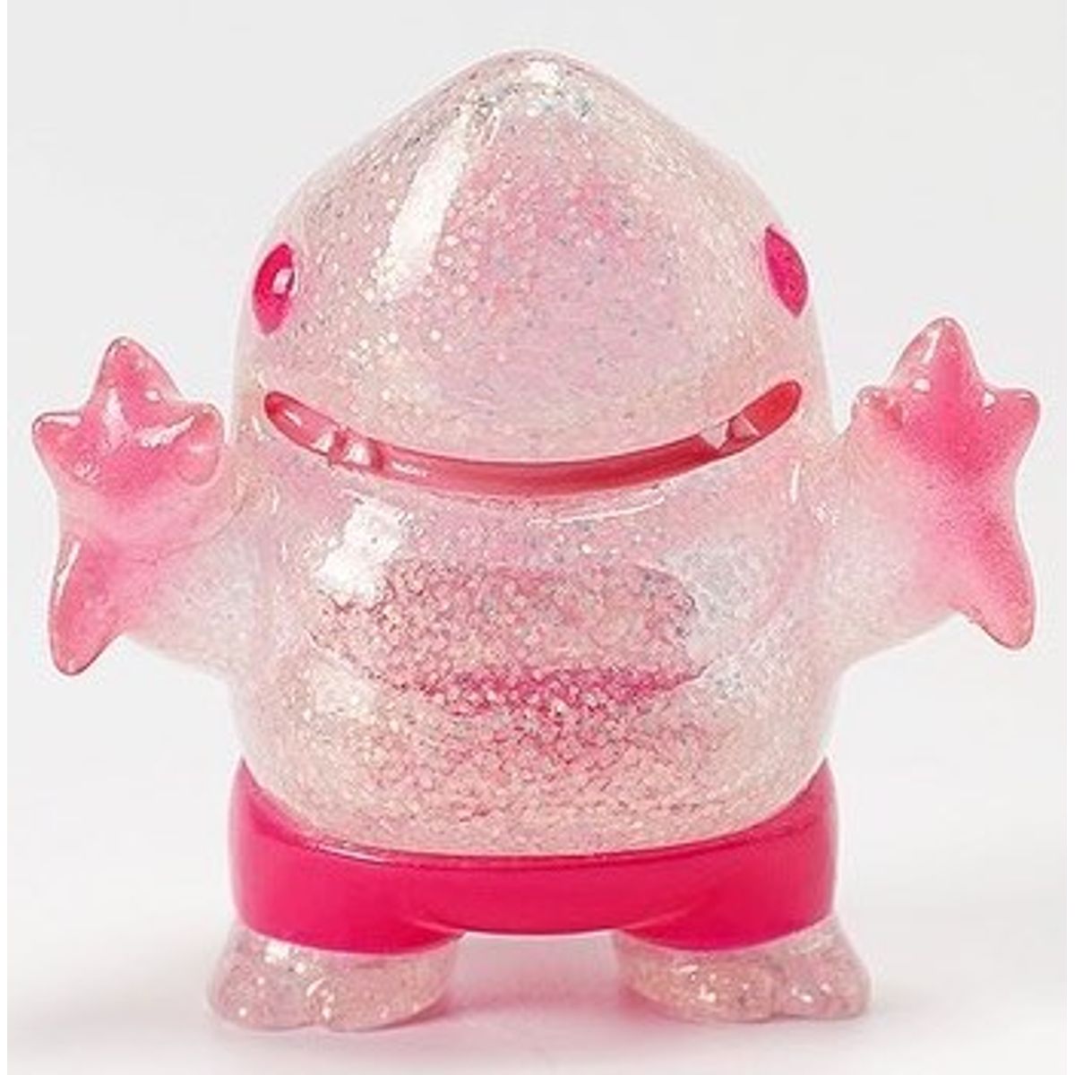 Star & Galaxy RUYH Baby Shark (Set)