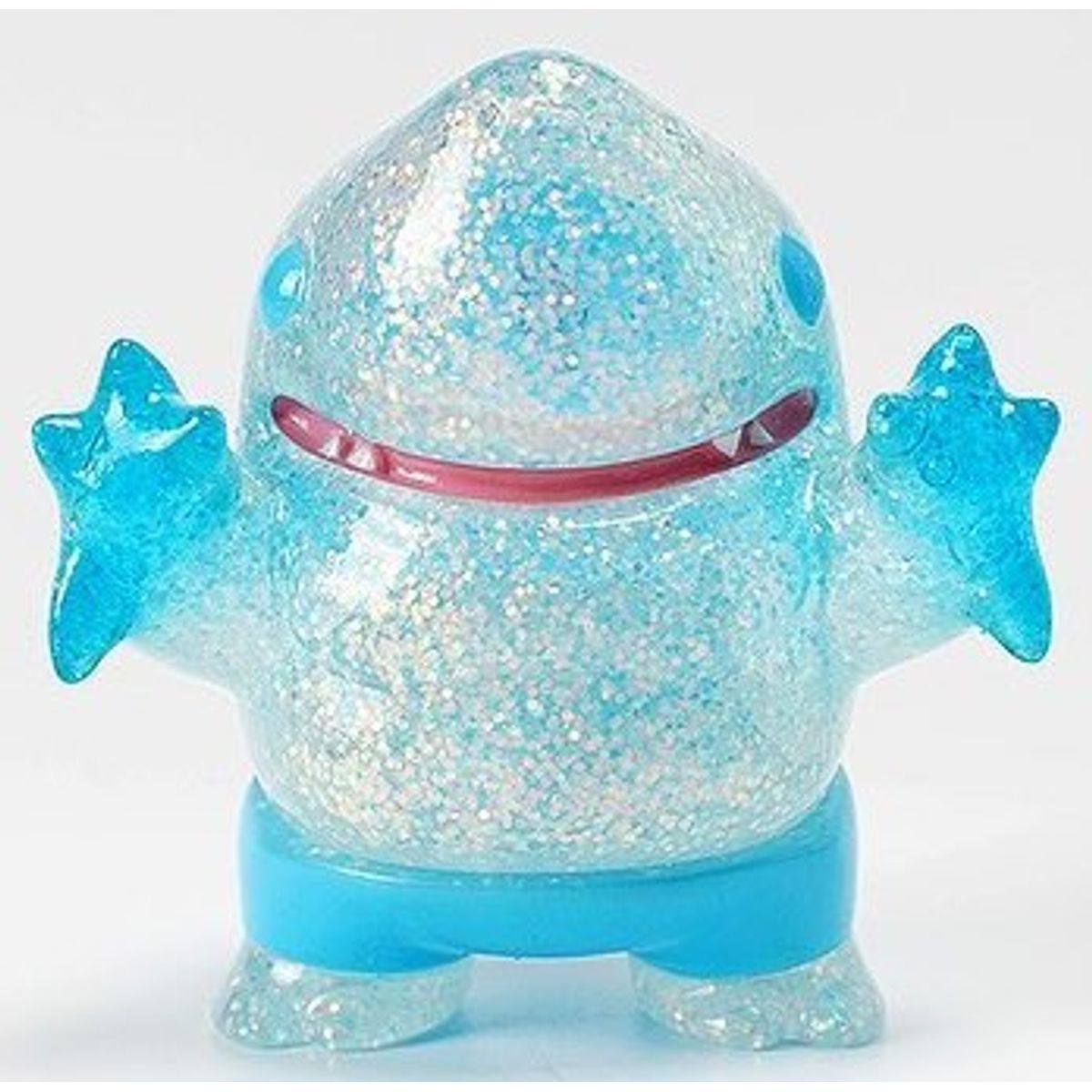 Star & Galaxy RUYH Baby Shark (Set)