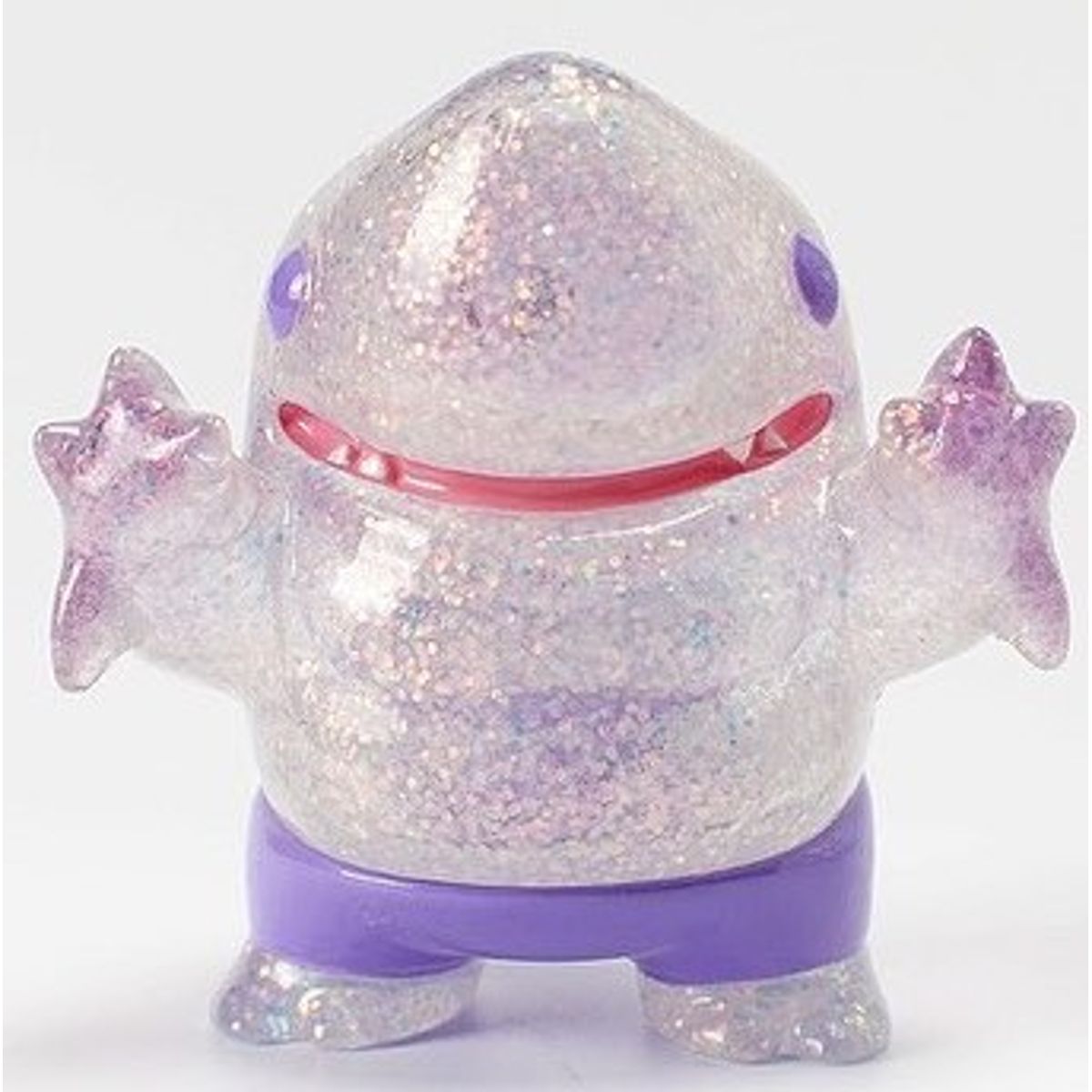 Star & Galaxy RUYH Baby Shark (Set)