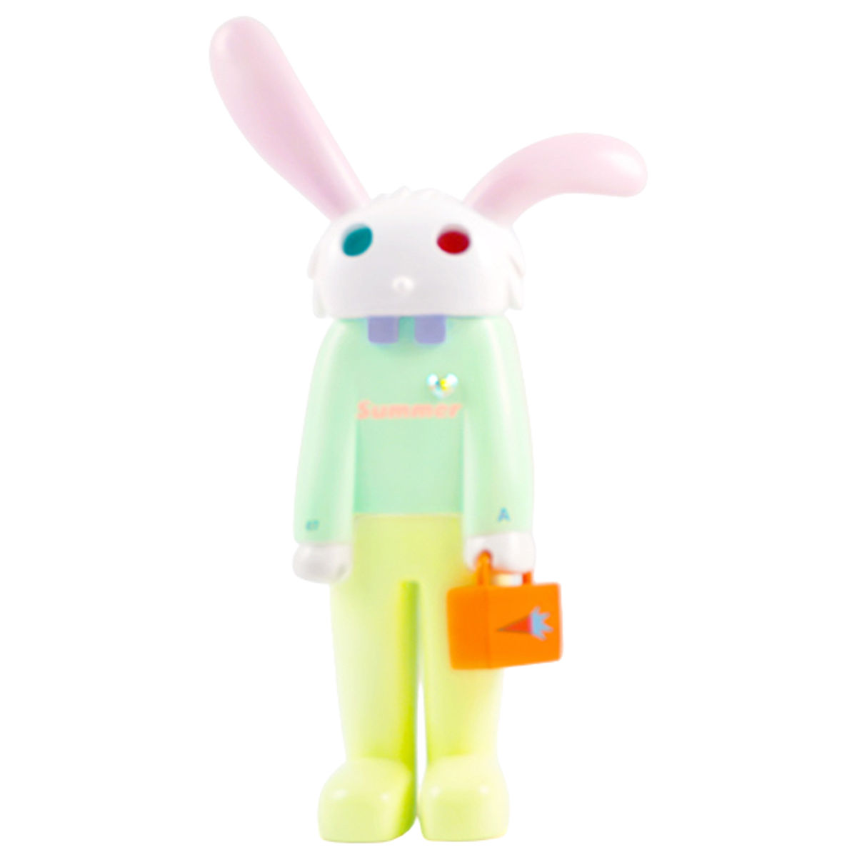 Summer Wars Plan Two