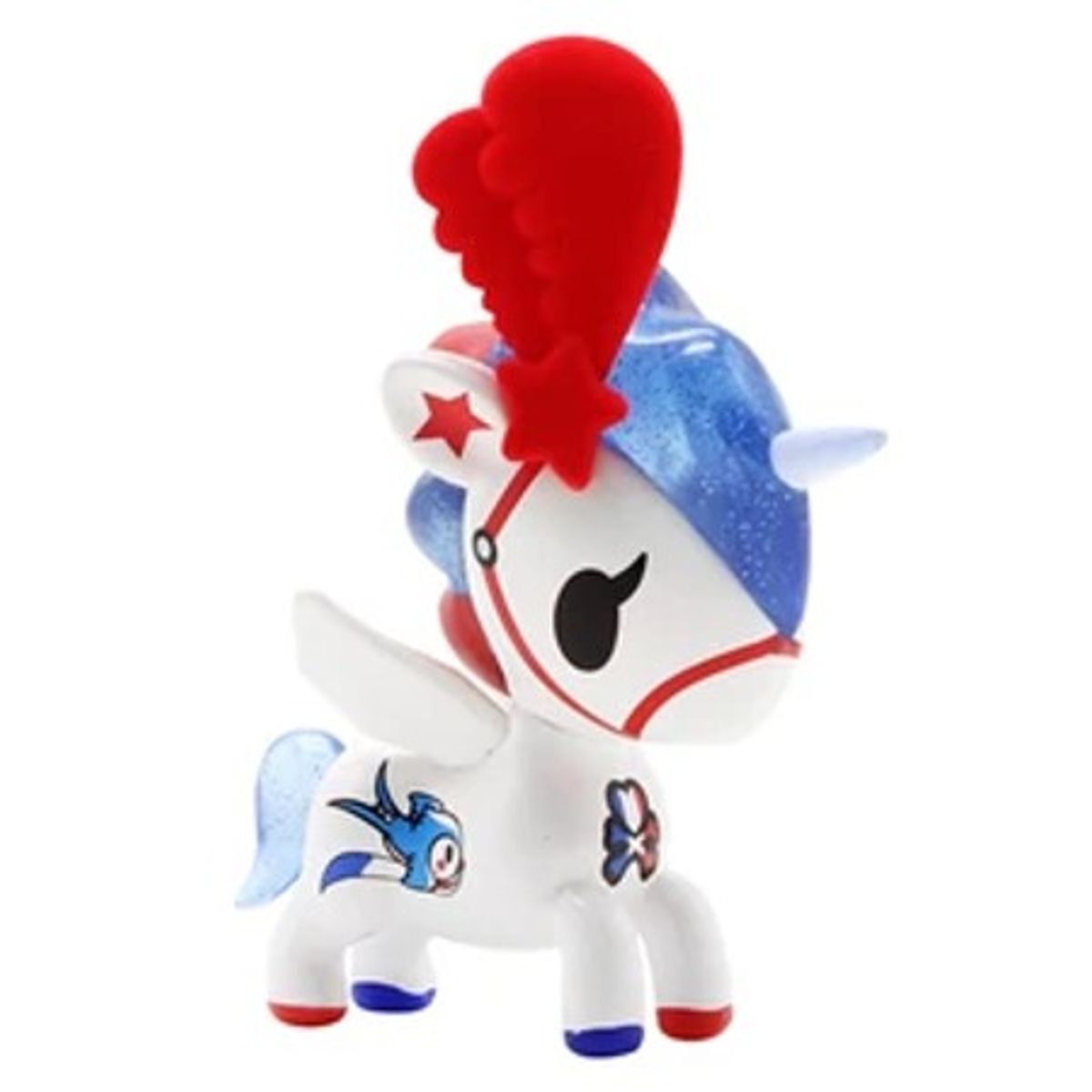 Can Can (Online Exclusive)