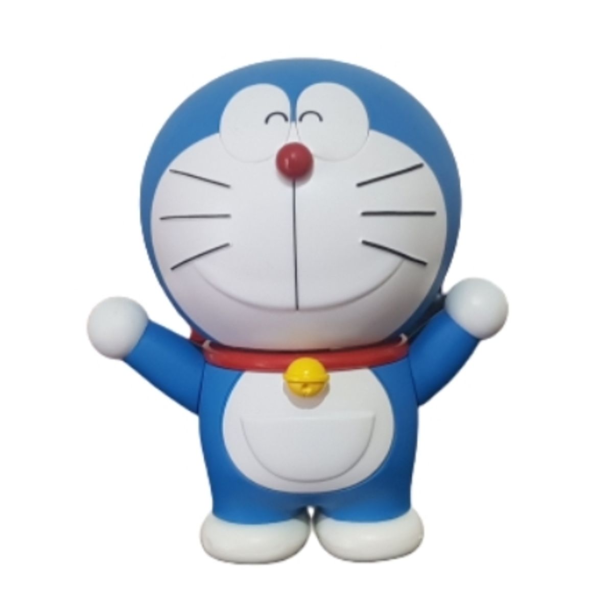 Figuarts Zero Doraemon v1