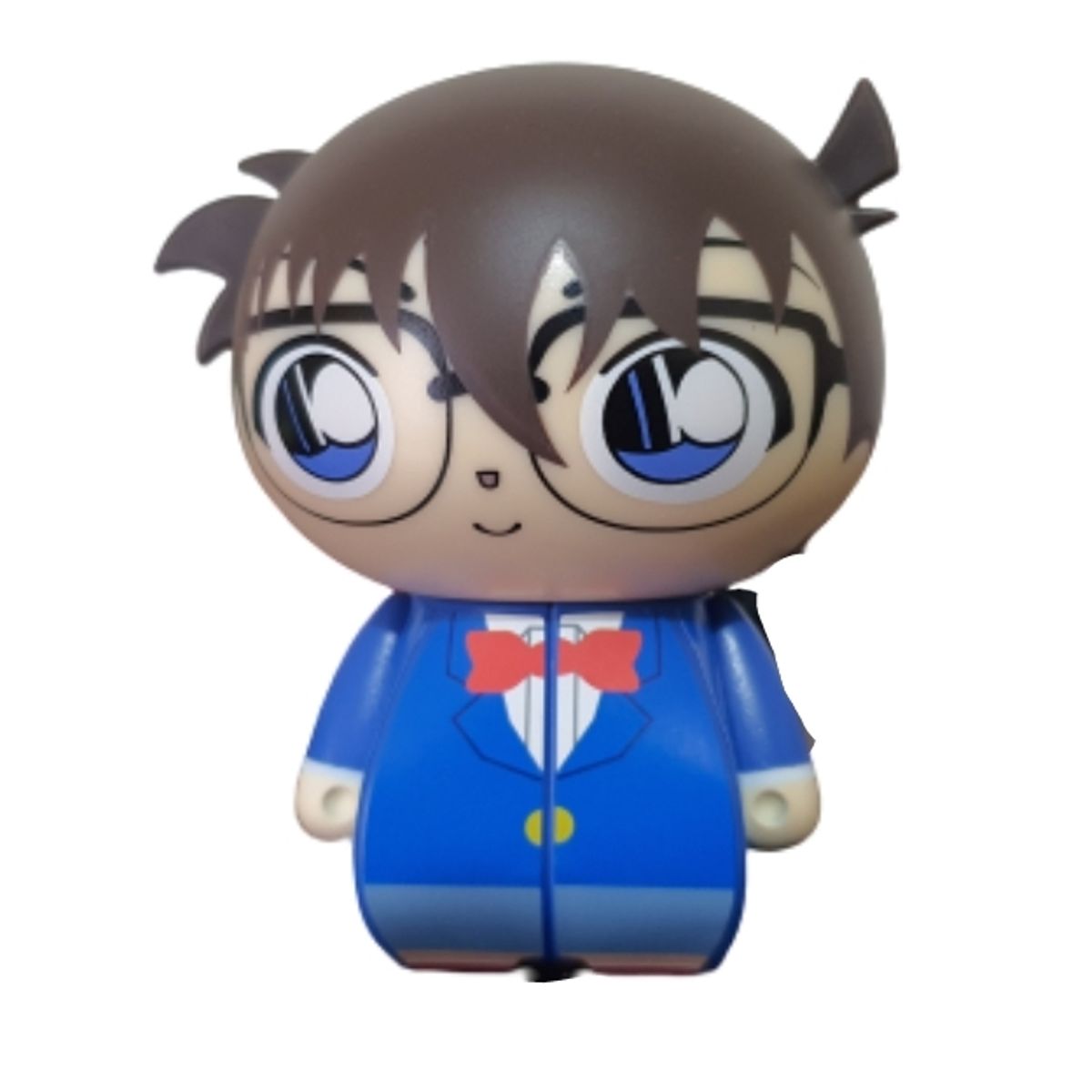 Detective Conan Edogawa