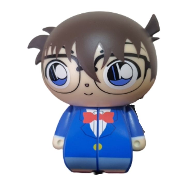 Detective Conan Edogawa by MegaHouse