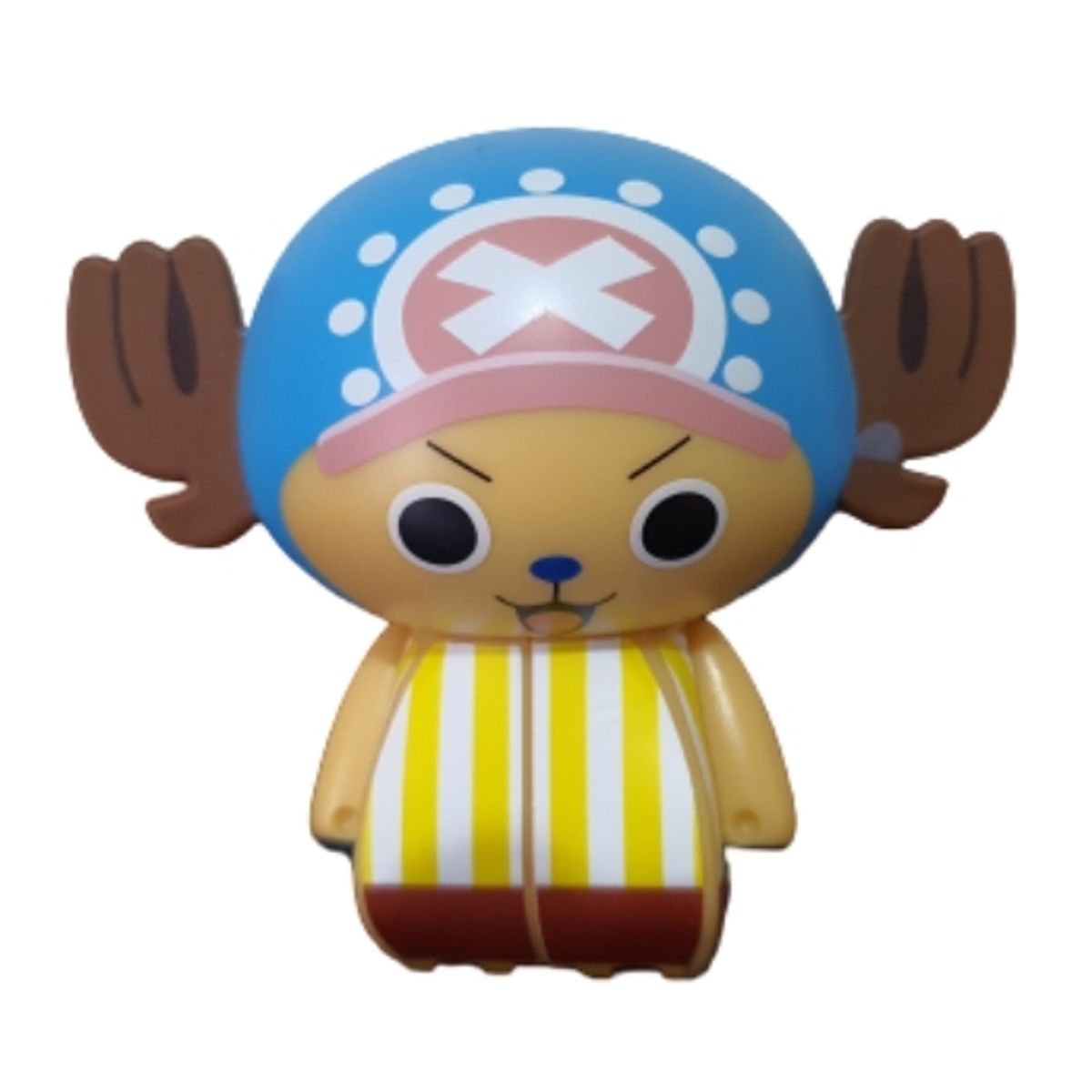 Tony Tony Chopper
