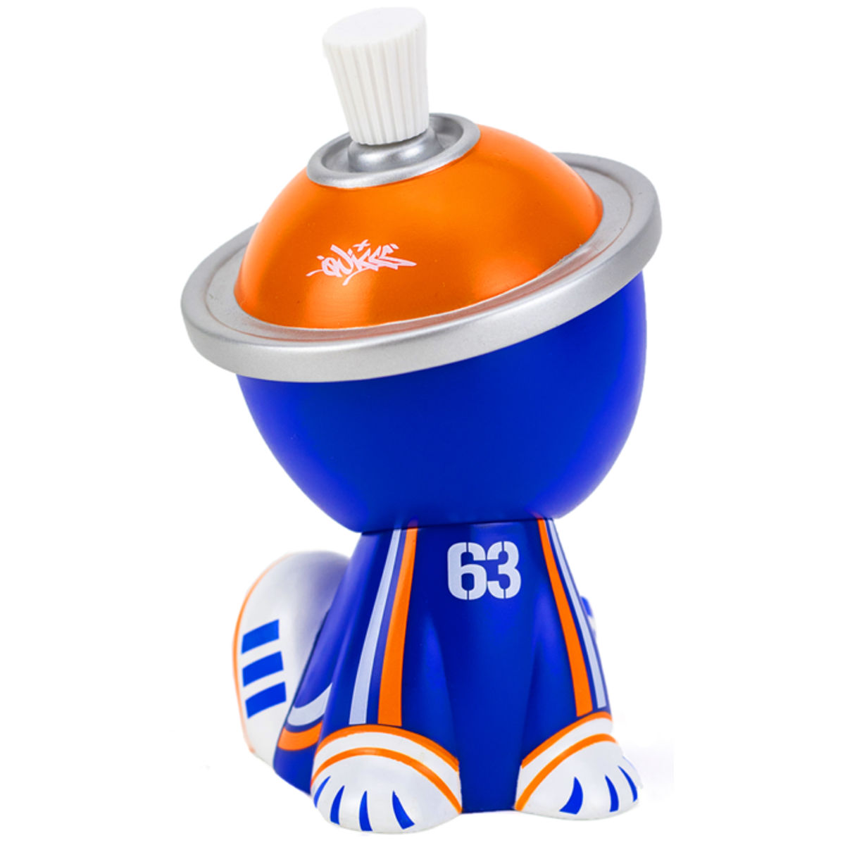 Knicks Lil Qwiky