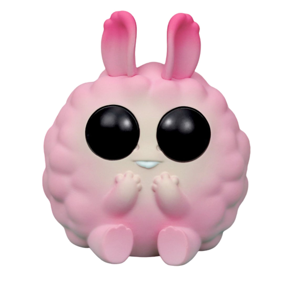 Ice Cream Social Cottonwood