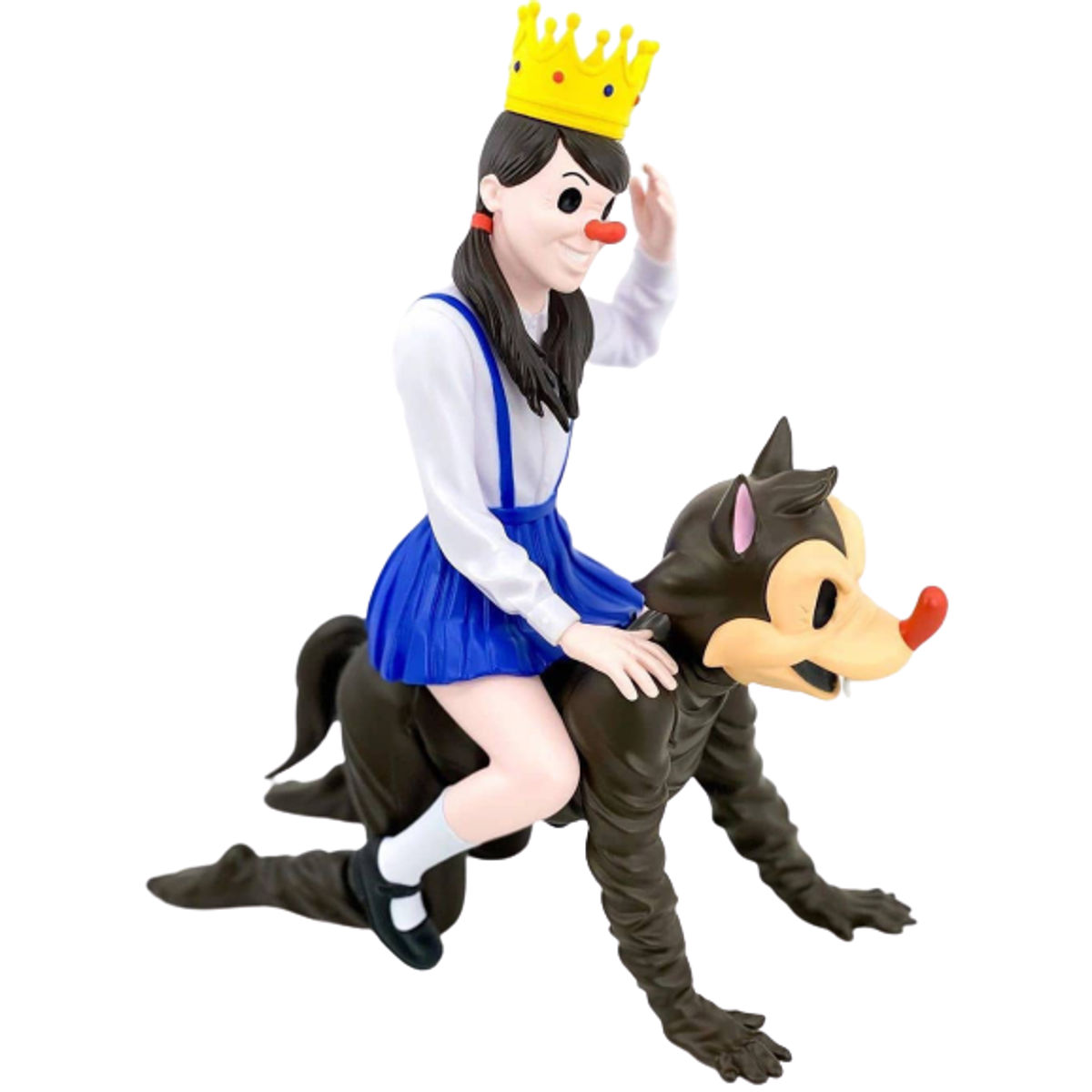 Puppy