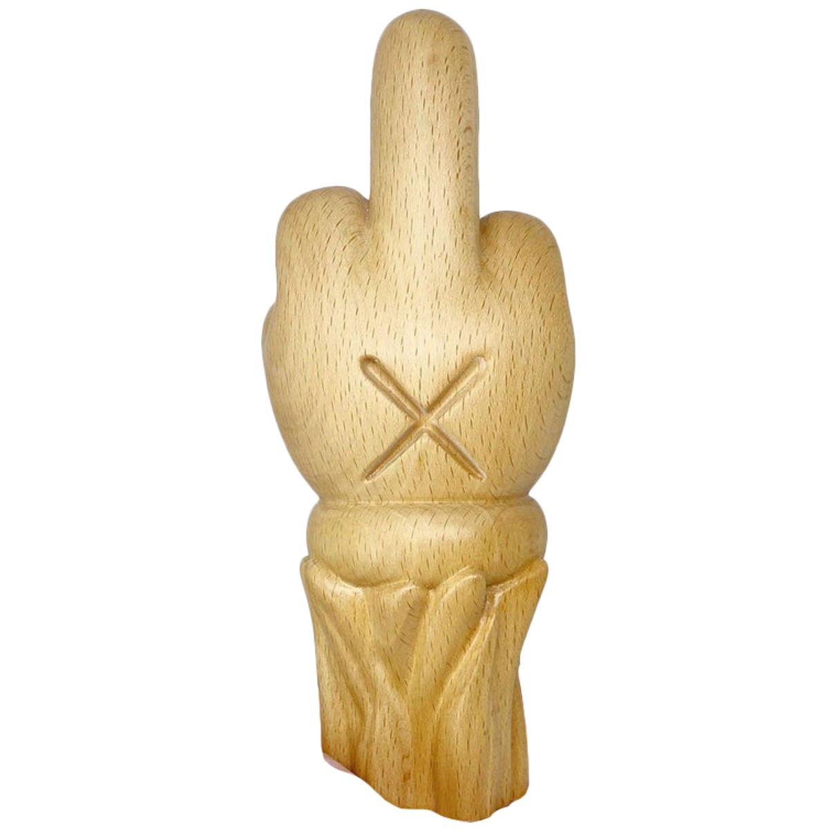 Beechy BFF Fuckyoulah