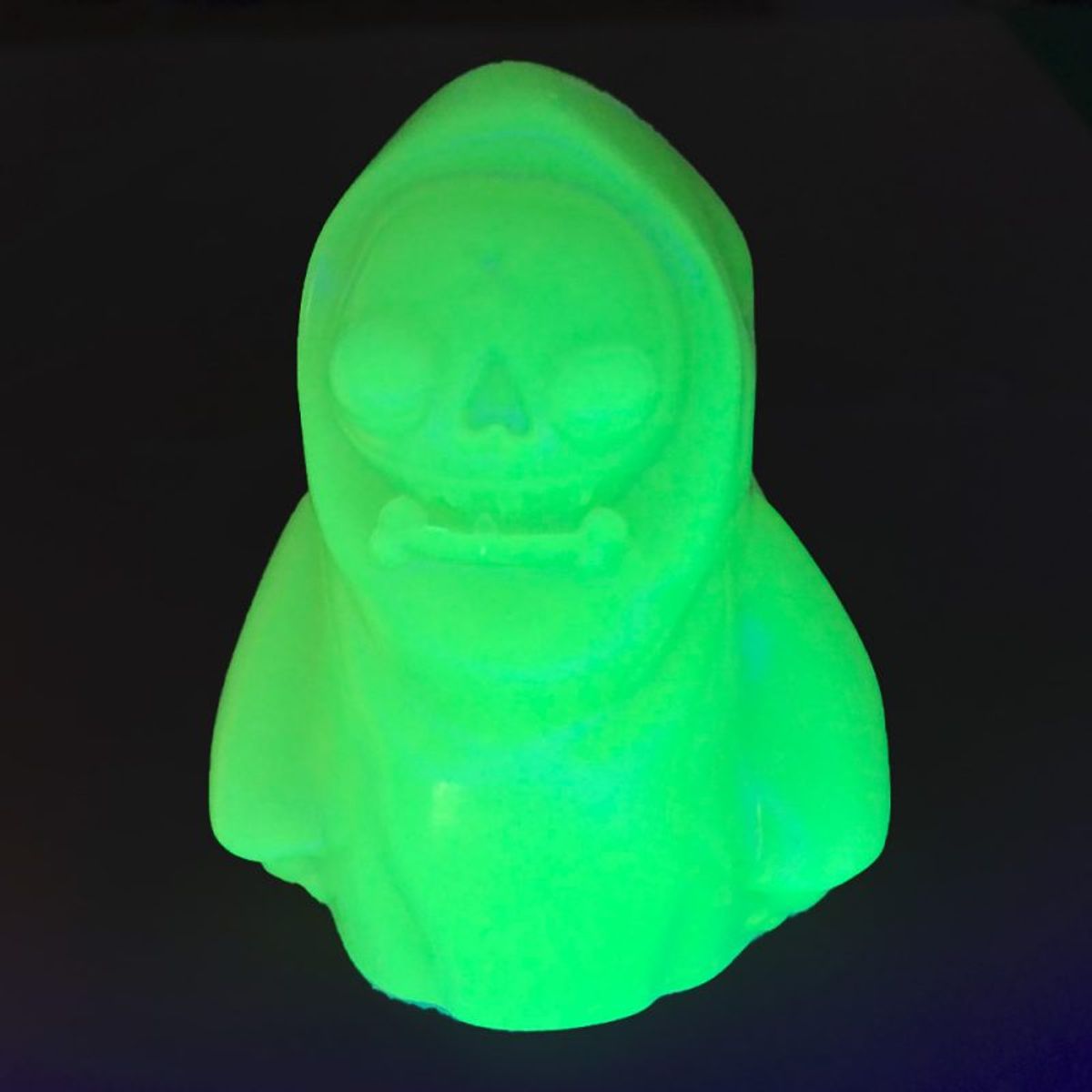 Glow Grimmy