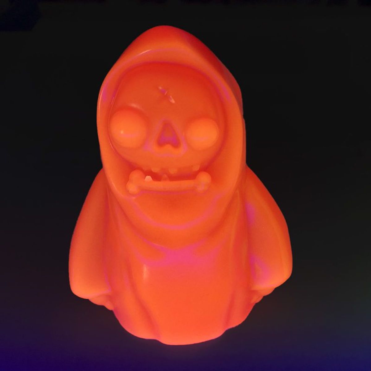 Pink Lemonade Glow Grimmy