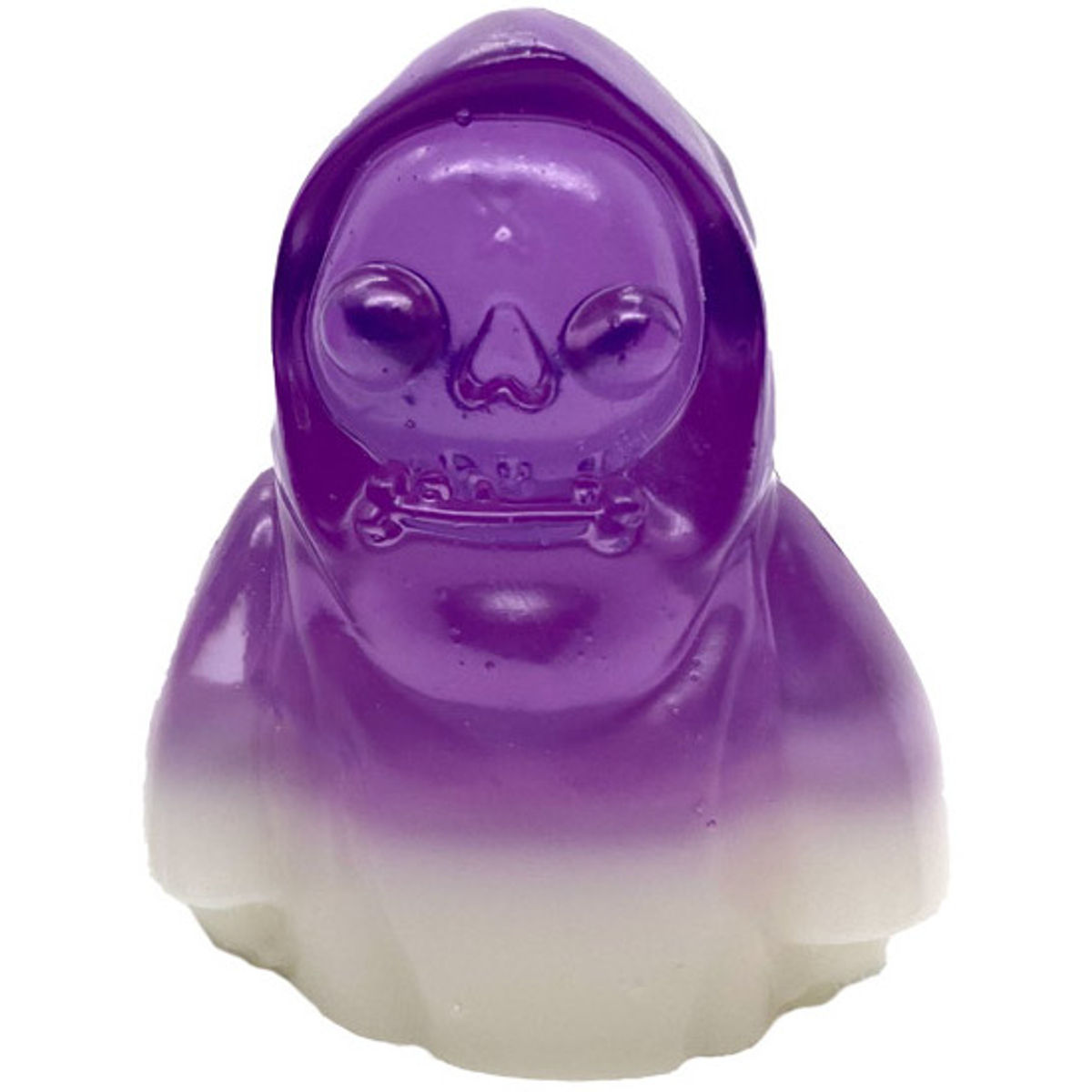 Screwed Edition Grimmy