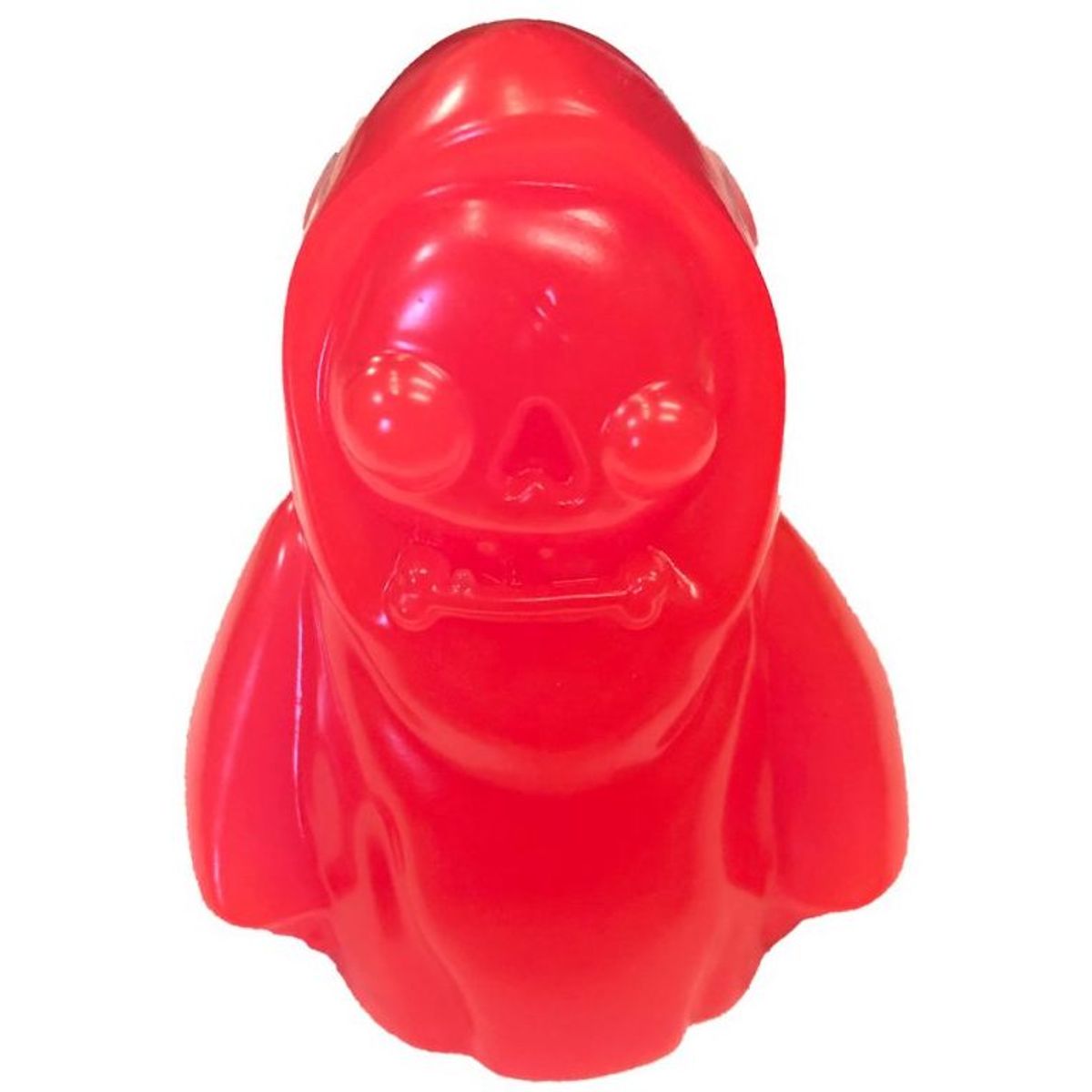 Pink Lemonade Glow Grimmy