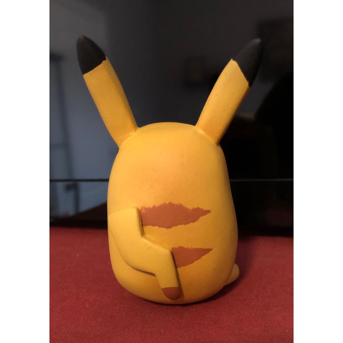 Chikachu
