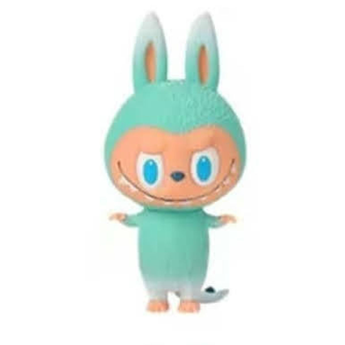 Zimomo Dahood Mini