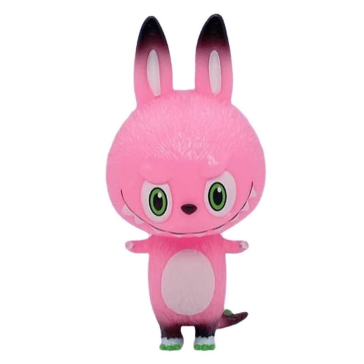 Rose Monster Zimomo Mini