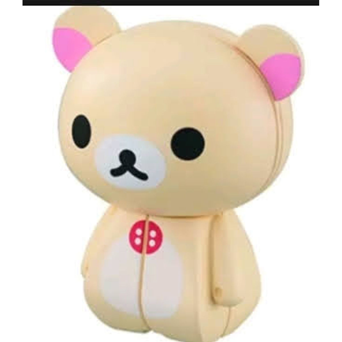Korilakkuma