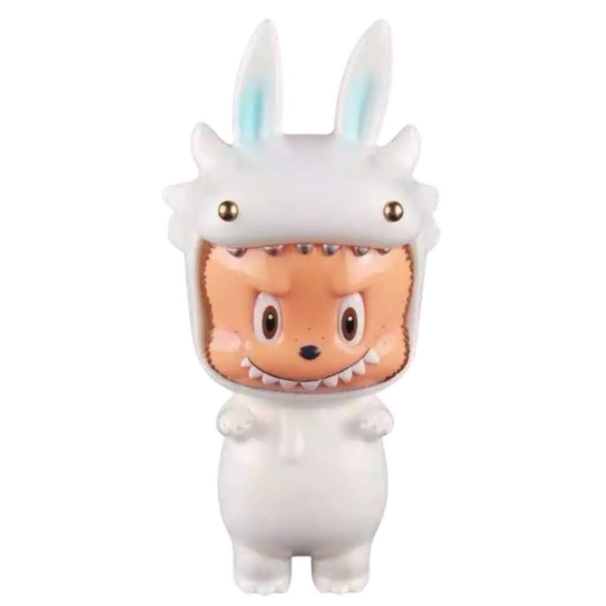 Labubu Byron (Secret)