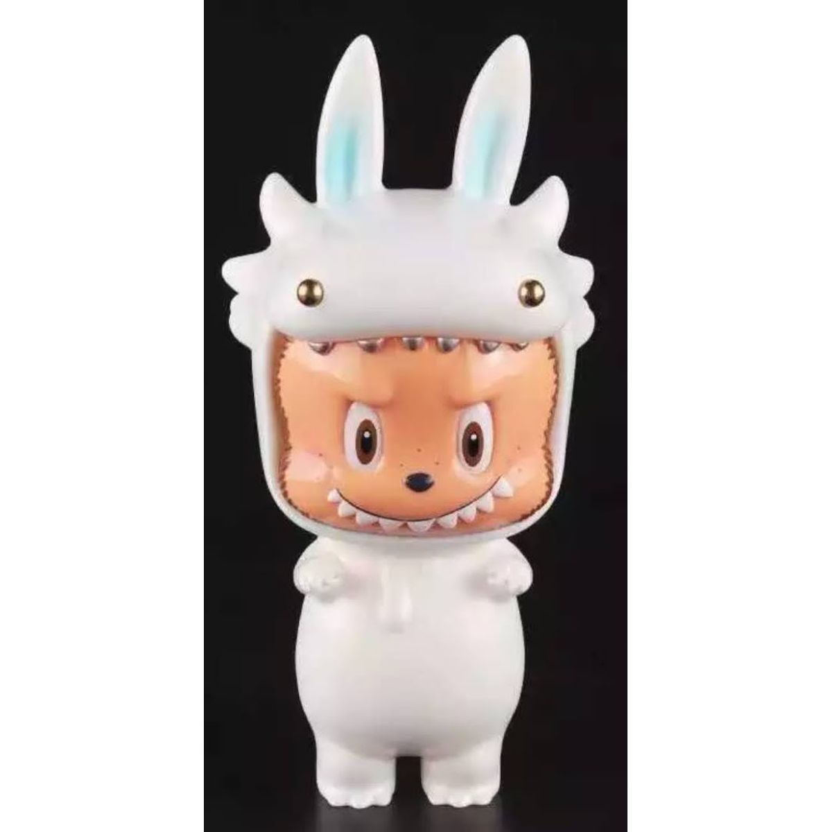 Labubu Byron (Secret)