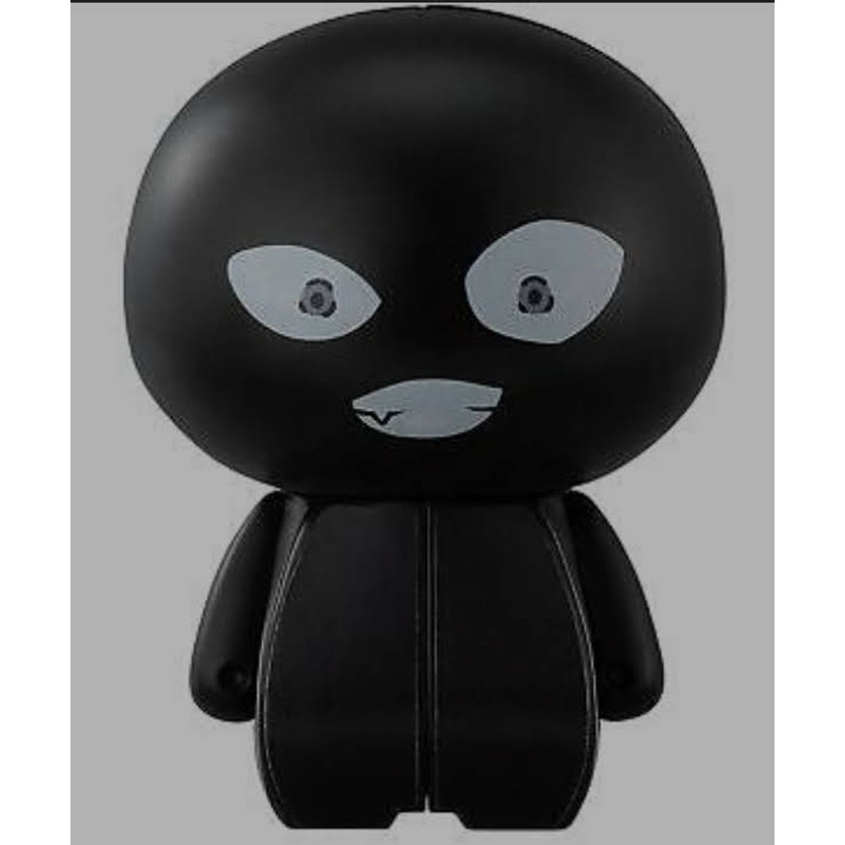 Detective Conan Criminal