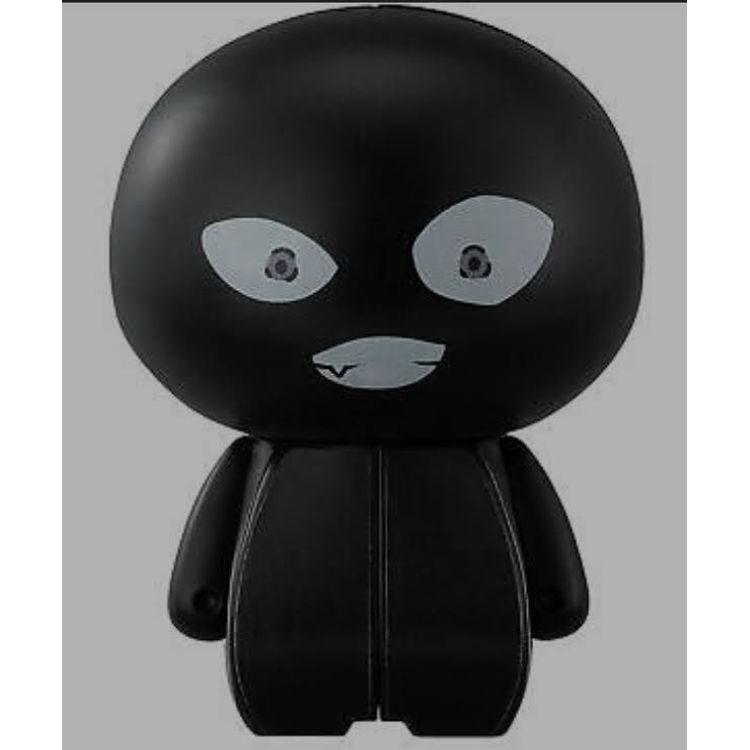 Detective Conan Criminal by MegaHouse