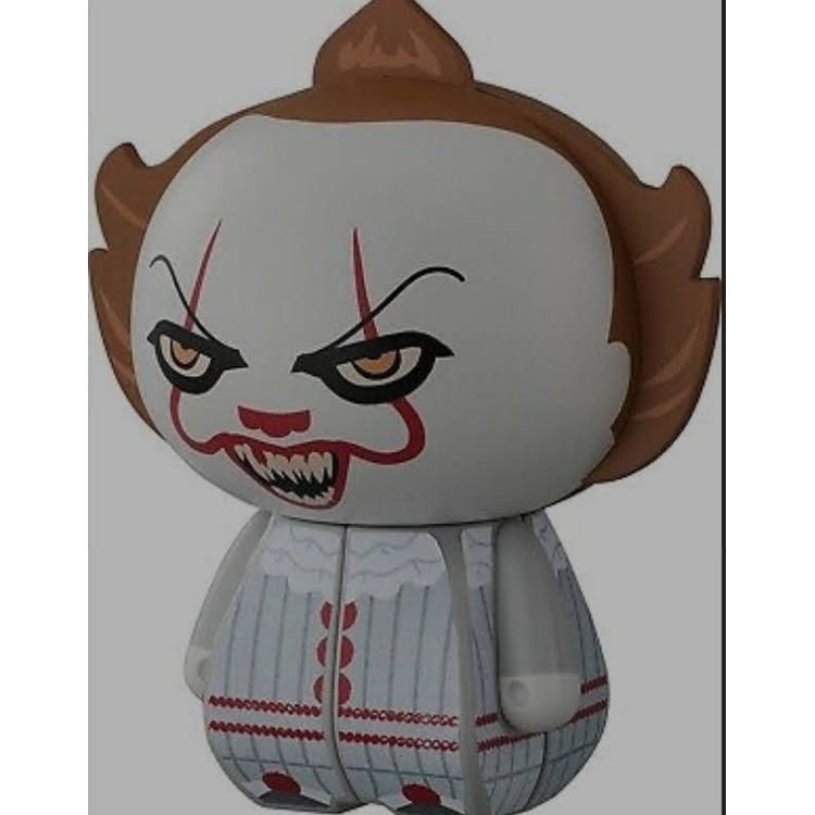 Pennywise by MegaHouse