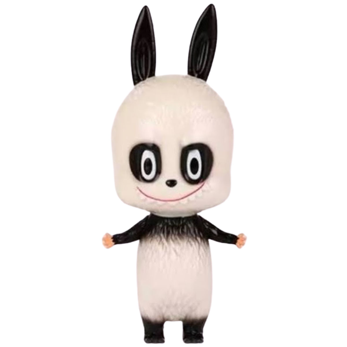 Panda (Secret Figure)