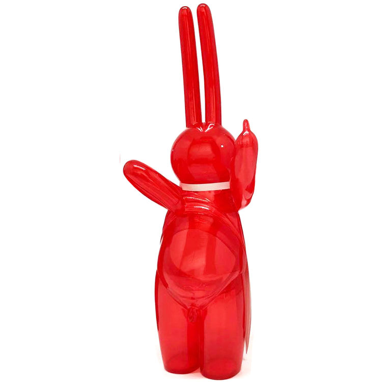 Red A Vulgar Statement : Chapter 2.5 by Mr. Clement