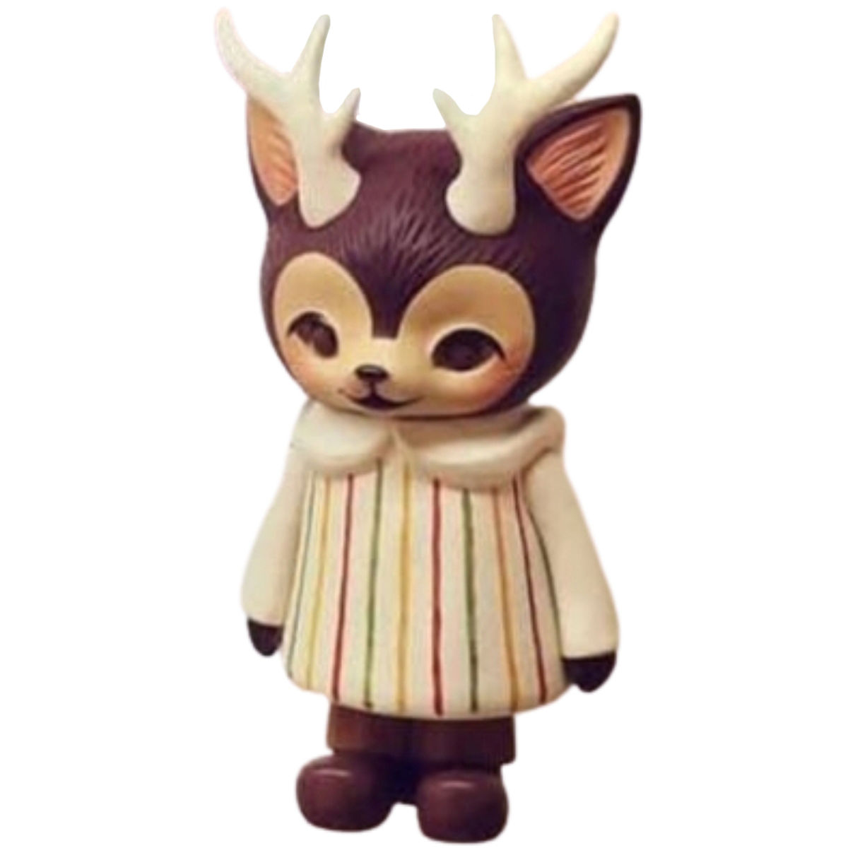 Thailand Show Custom 1