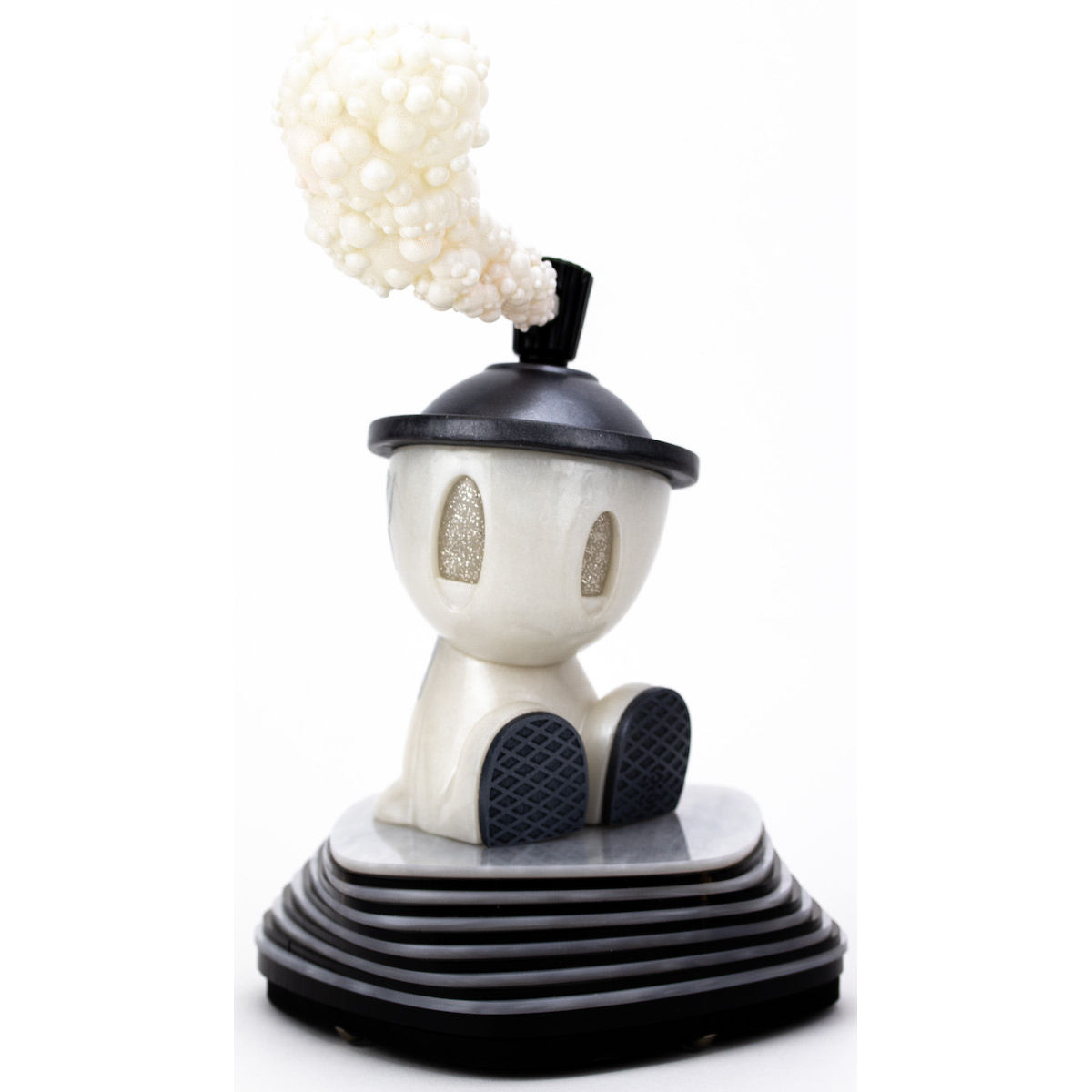 Multi Canbot deLUX PSPPF