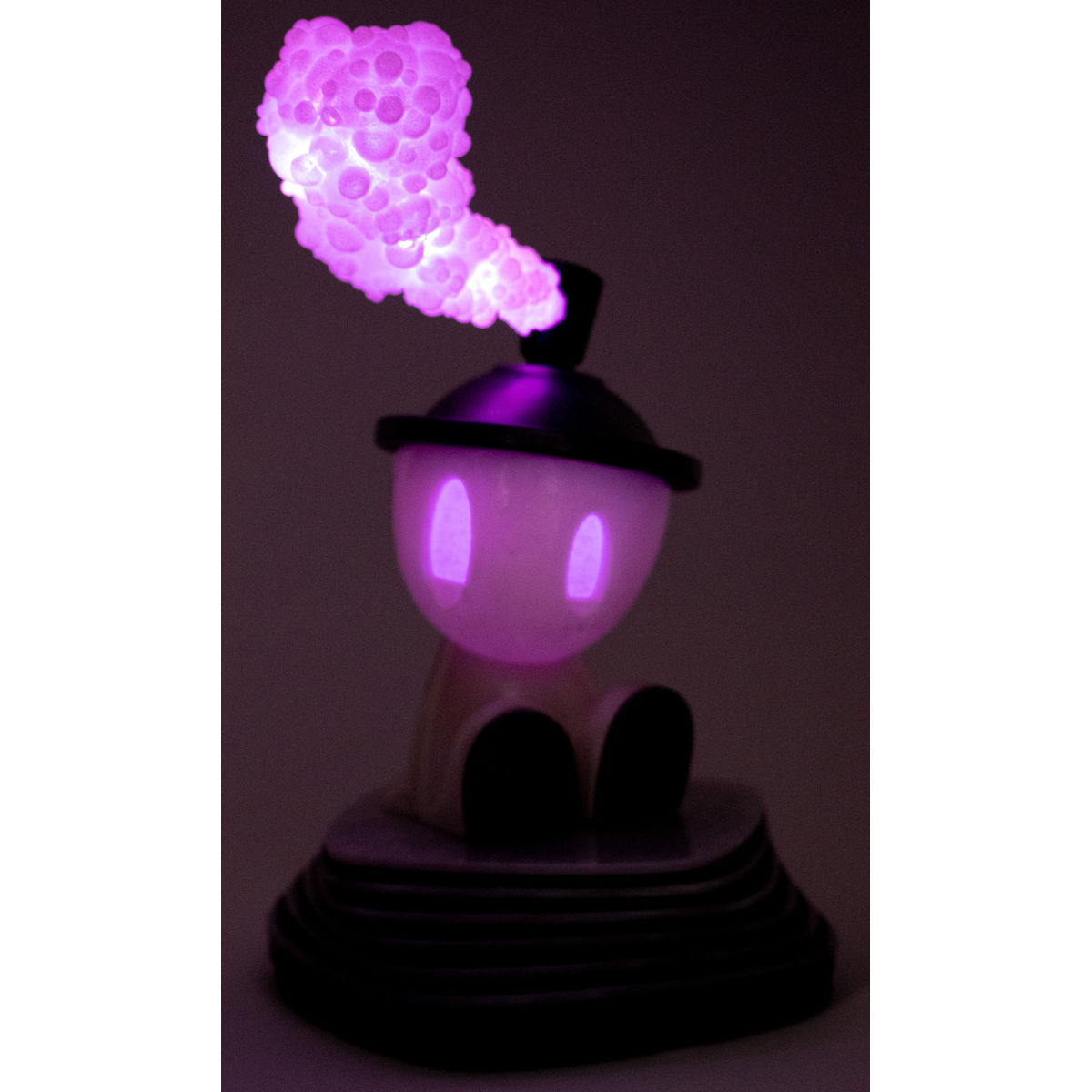 Multi Canbot deLUX PSPPF