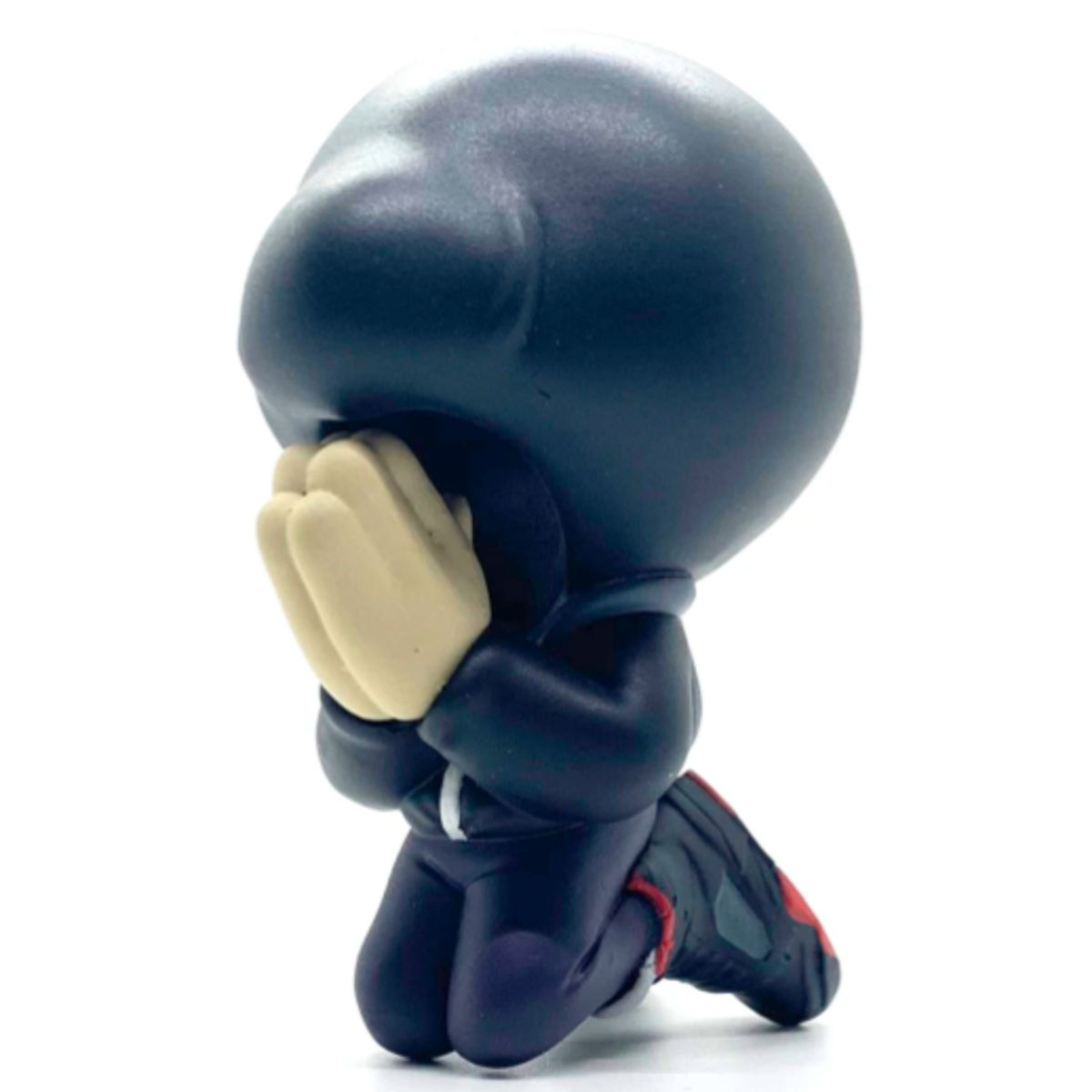 Pray Vandul Dark Blue