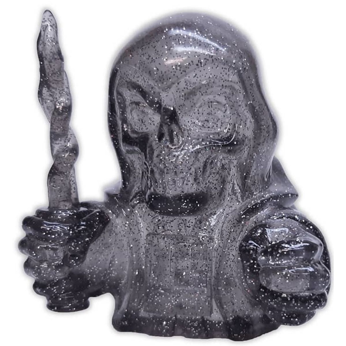 Galaxy Maba Phantom Starkiller