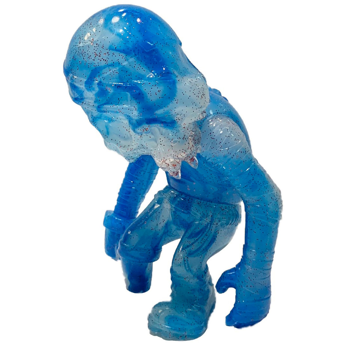 arghhh skullPirate hits the 15th scurrrvee hoook bluue 2020