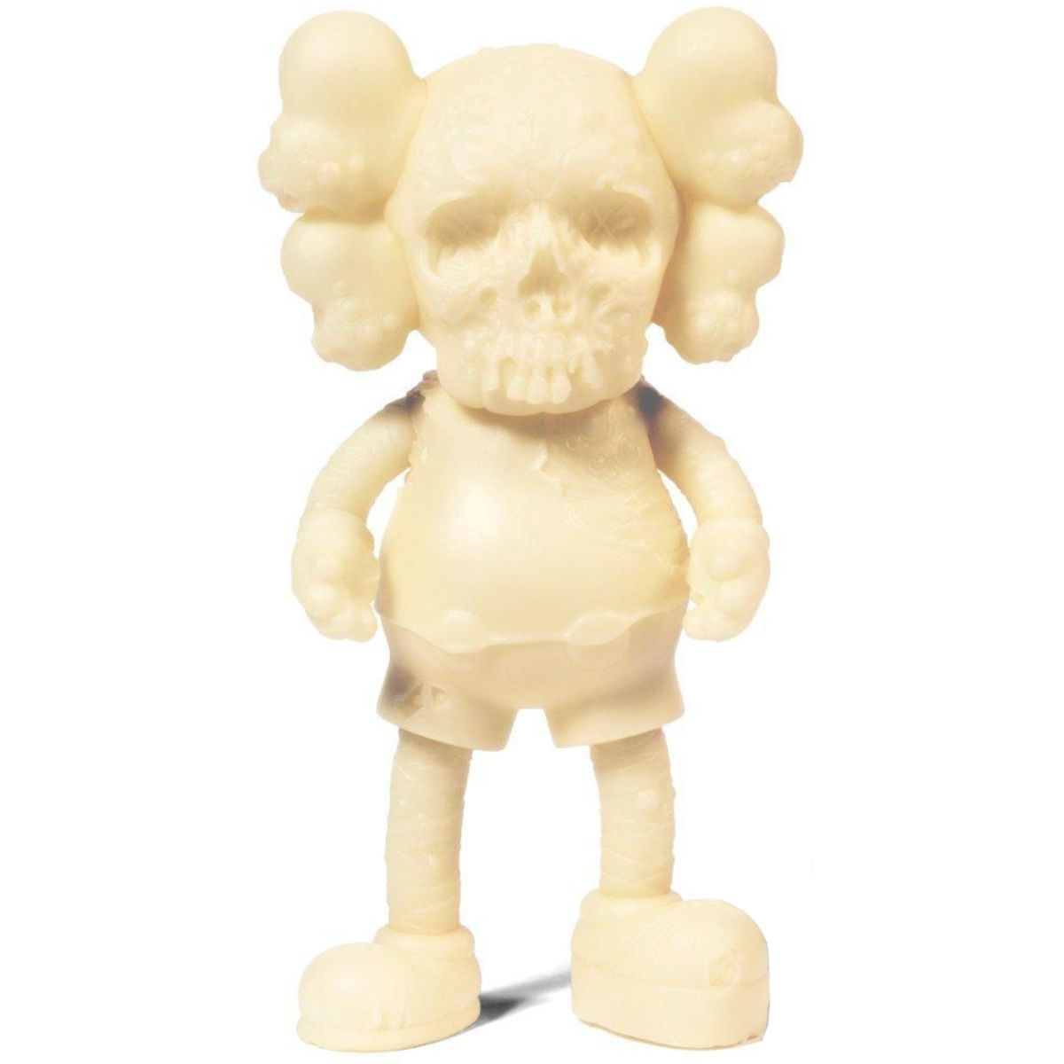 GID Pushead Companion