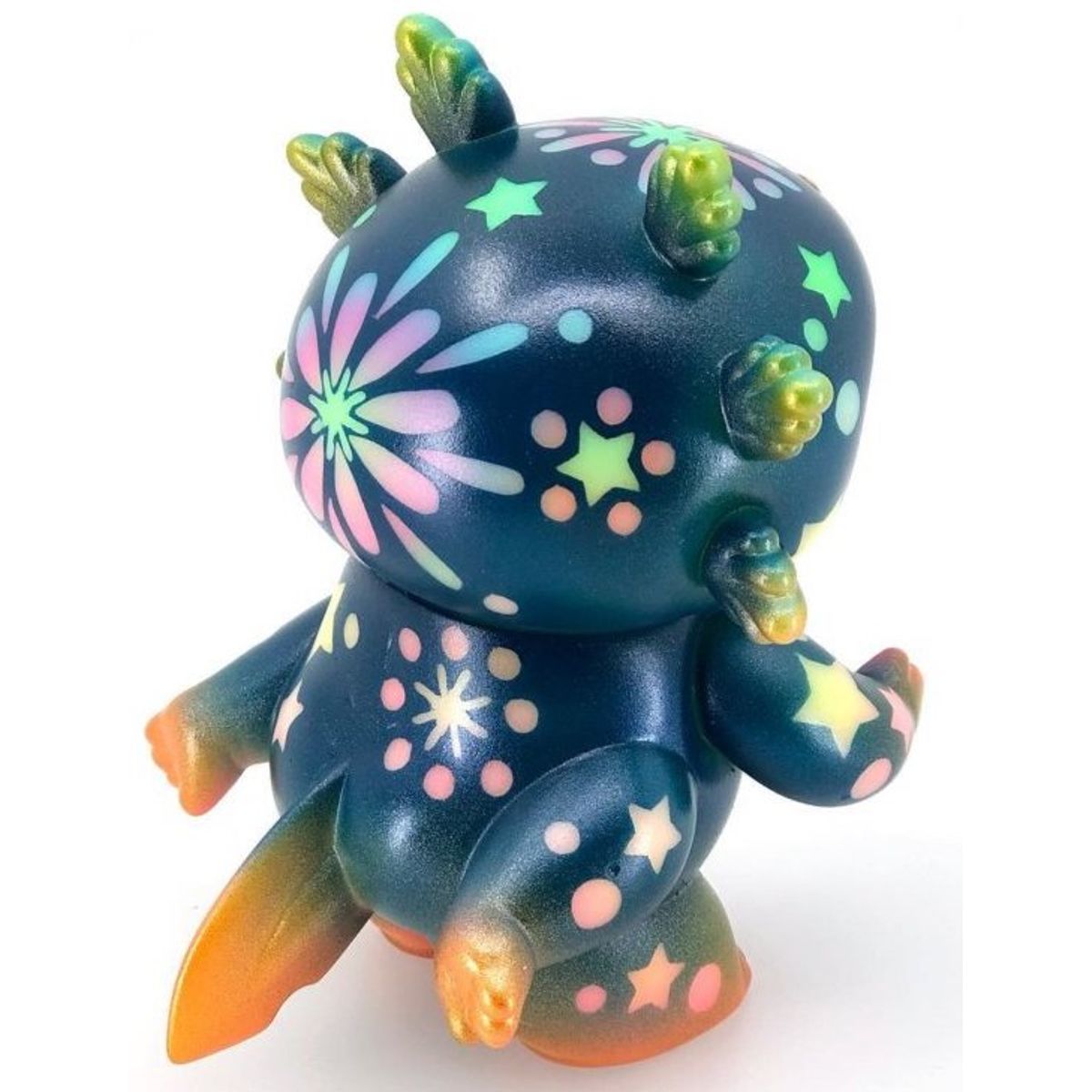 Hanabi Macaroni
