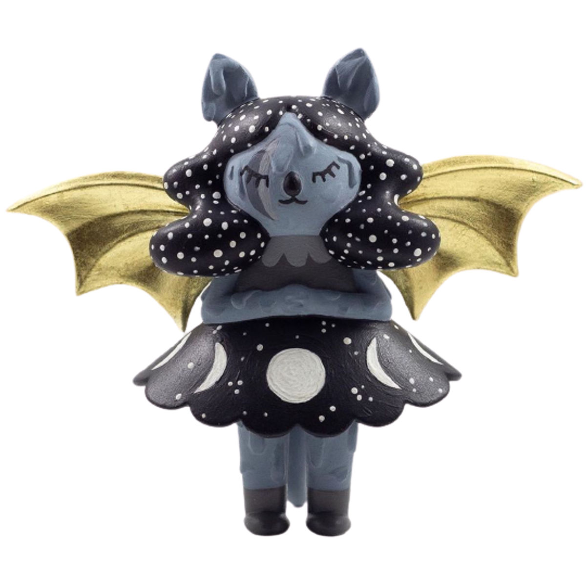 Moon Bat