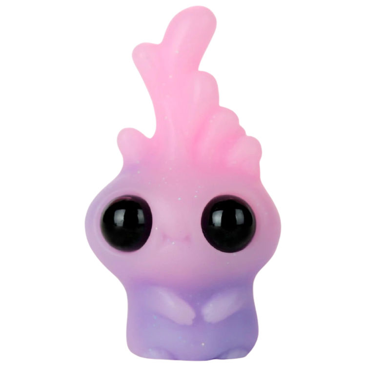 Twinkle Taffy Dewdrop by Chris Ryniak
