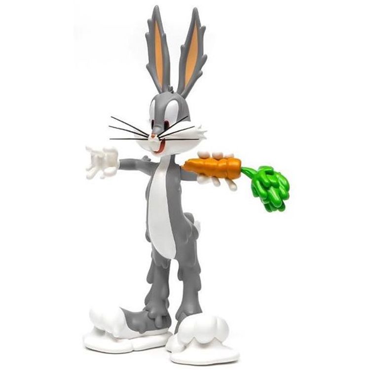 Bunny Erosion (1st Color) by Instinctoy (Hiroto Ohkubo)
