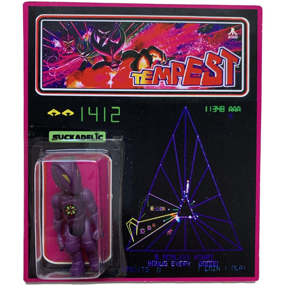 Tempest