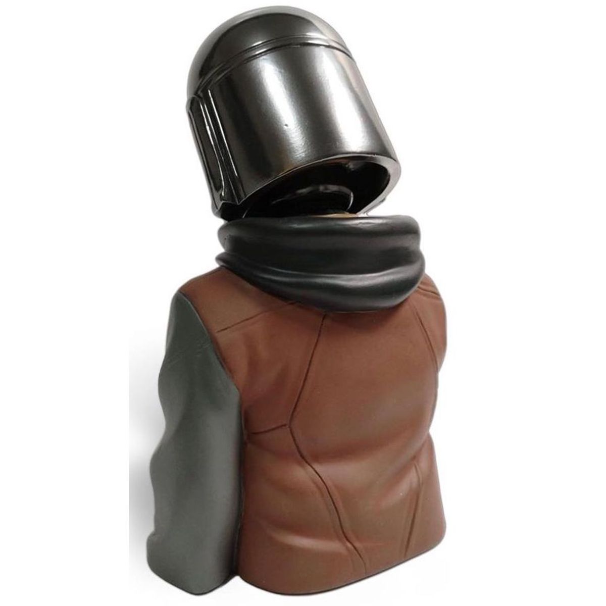 The Mangolorian Boba