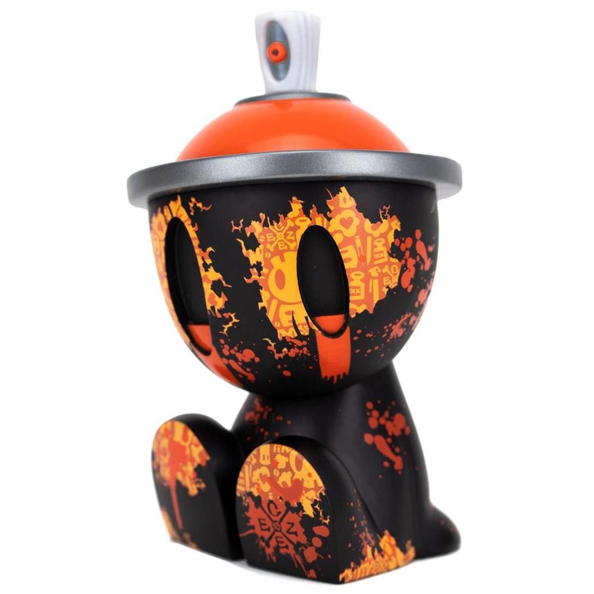 5oz OG Sakuro Orange Canbot