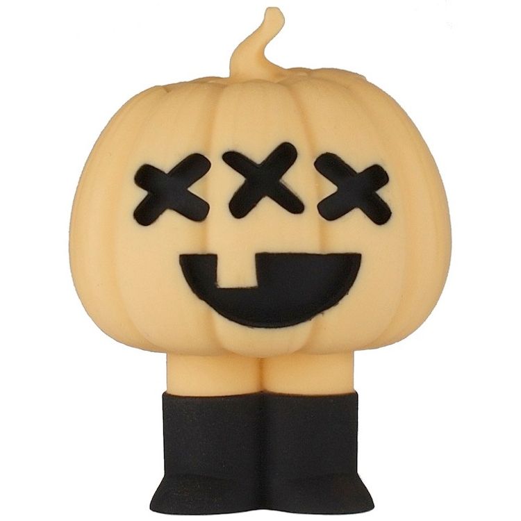 Evolved Mellowcreme by High Proof Toys