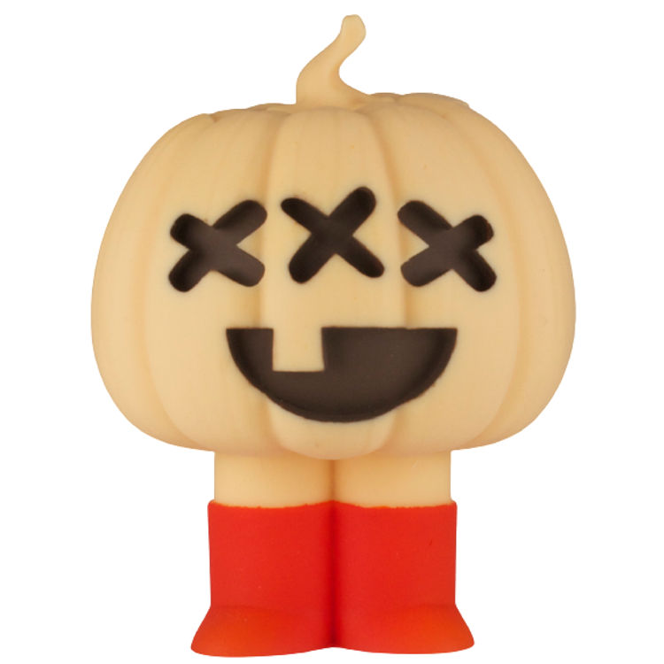 Autumn Mix Evolved Mellowcreme by High Proof Toys