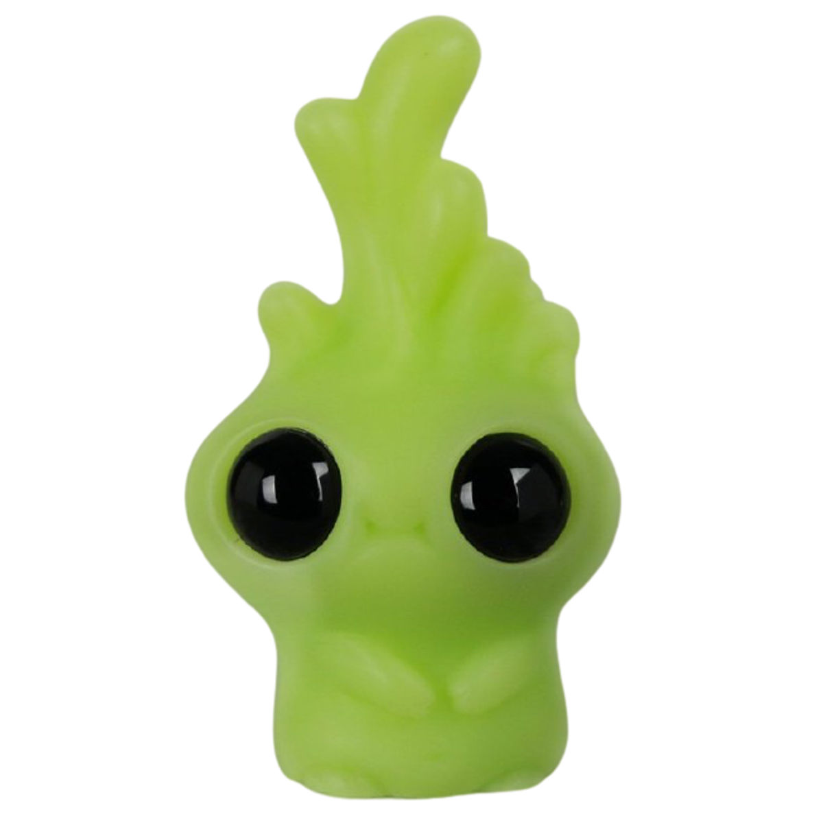 Phantom Slime Dewdrop
